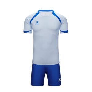 Short Sleeve Football Set (Adults)