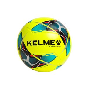 PROFESSIONAL SOCCER BALL