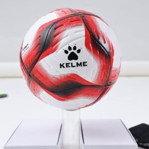 PROFESSIONAL SOCCER BALL