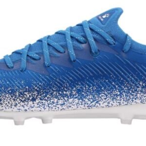 Kids' Football Shoes